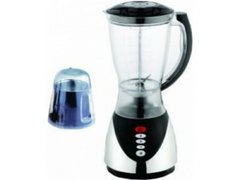 Blender multifunctional HB7662