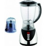 Blender multifunctional HB7662